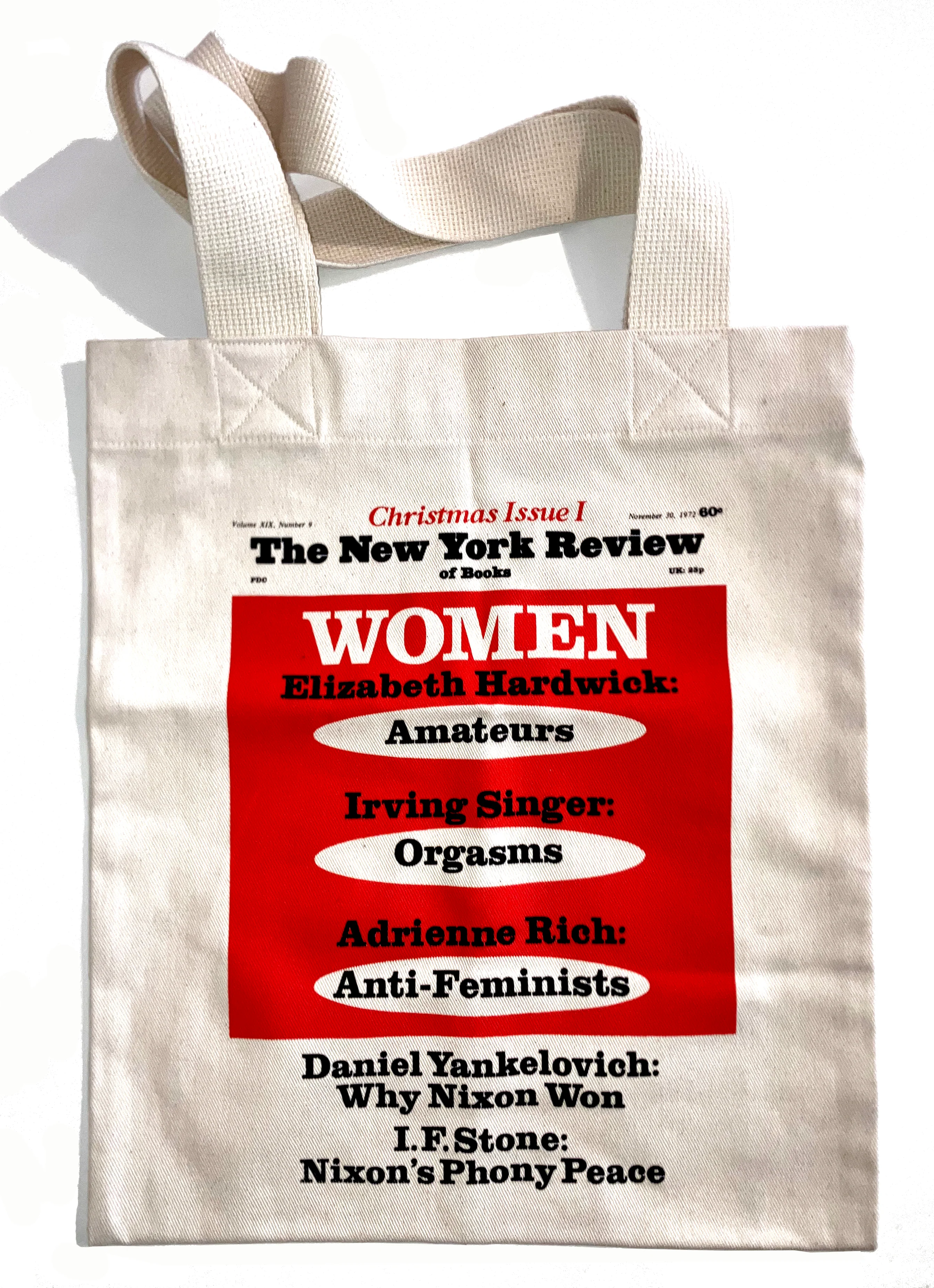 New York Review