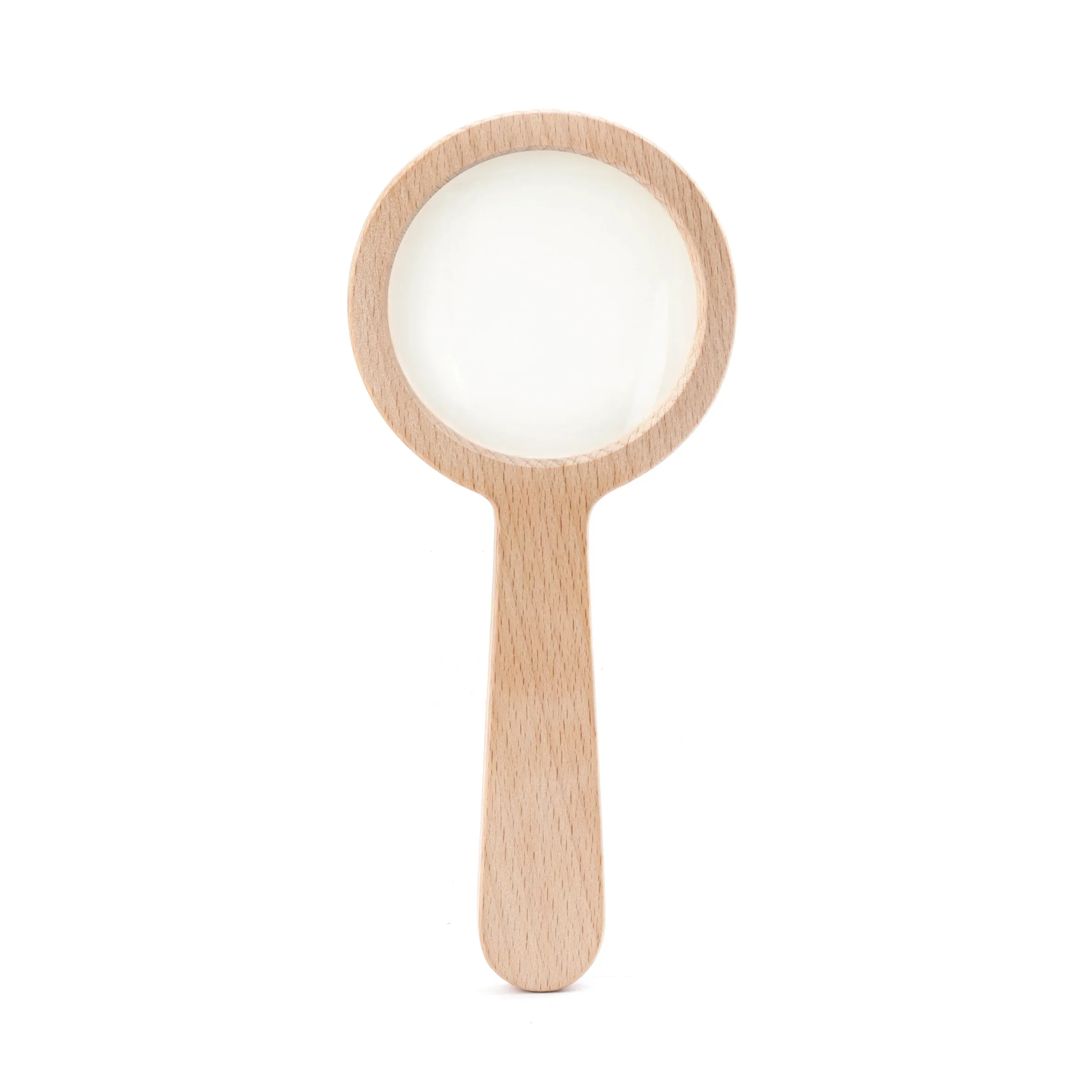Gift Guide